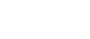 TELECU